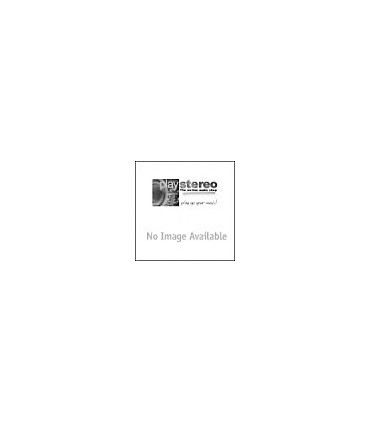 Toslink Cavo Ottico Digitale budget
