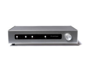 Euphya Symbiose 3.10 Amplificatore Integrato