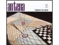 Antena - Tojours Du Soleil - CD