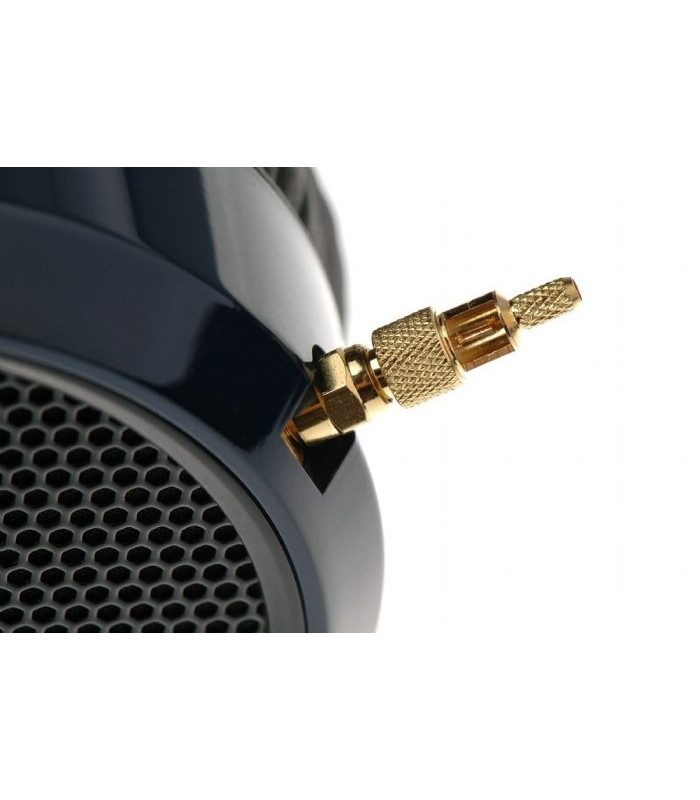 HiFiMAN Headphone Connectors Screw type (Pair)