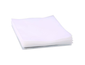 100 PlayStereo Album Sleeves 3mil.