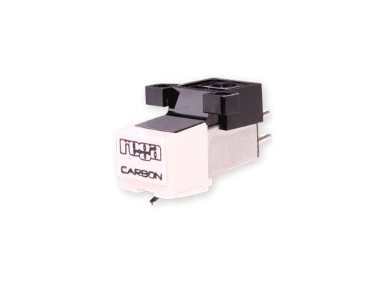 Rega Carbon Phono Cartridge