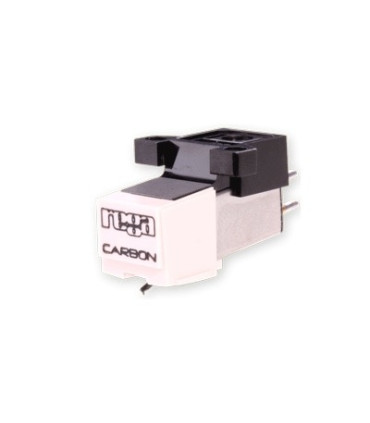 Rega Carbon Phono Cartridge