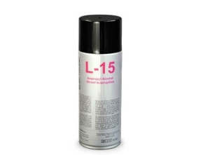 Due-Ci L-15 Isopropyl Alcohol 200ml