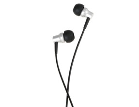 HiFiMAN RE-400 Earbuds
