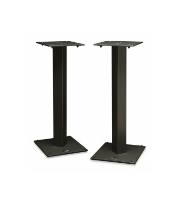 Acoustic Revive YSS-60HQ Speaker Stand pair