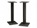 Acoustic Revive YSS-60HQ Speaker Stand pair