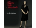 Hiroko Williams - From The Musicals - CD