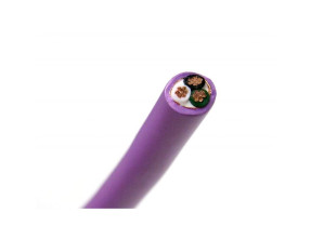 Acoustic Revive Power MAX 18000 Power Cable (1.5m cut-sales)