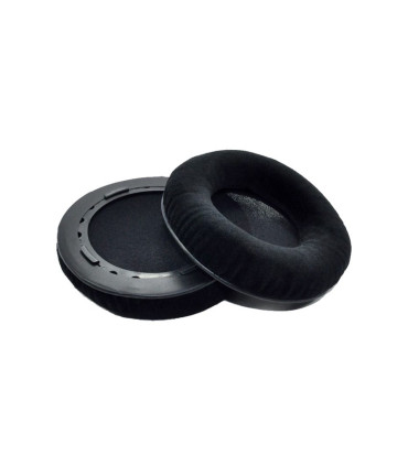 HiFiMAN velour earpads (Pair)