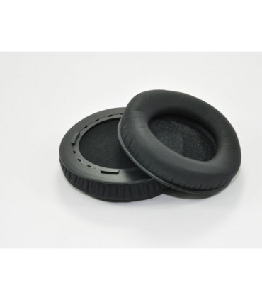 HiFiMAN leather earpads (Pair)