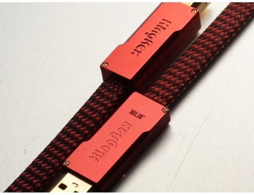 KingRex uArt S USB Cable