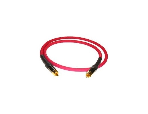 Beresford TRC-222 Digital Coaxial Cable
