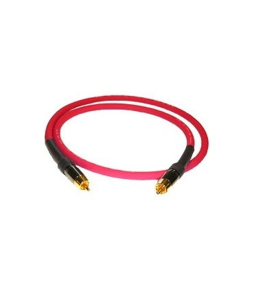 Beresford TRC-222 Digital Coaxial Cable