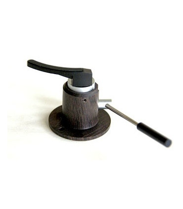 Yamamoto AL-2 Turntable Hydraulic Arm lift