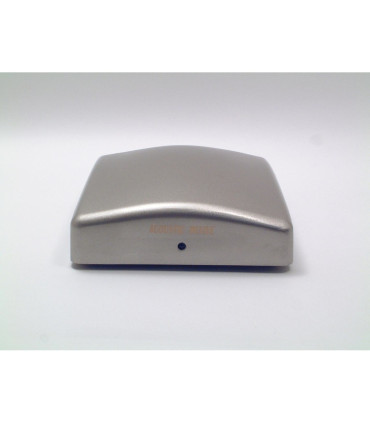 Acoustic Revive RR-777 [usato]