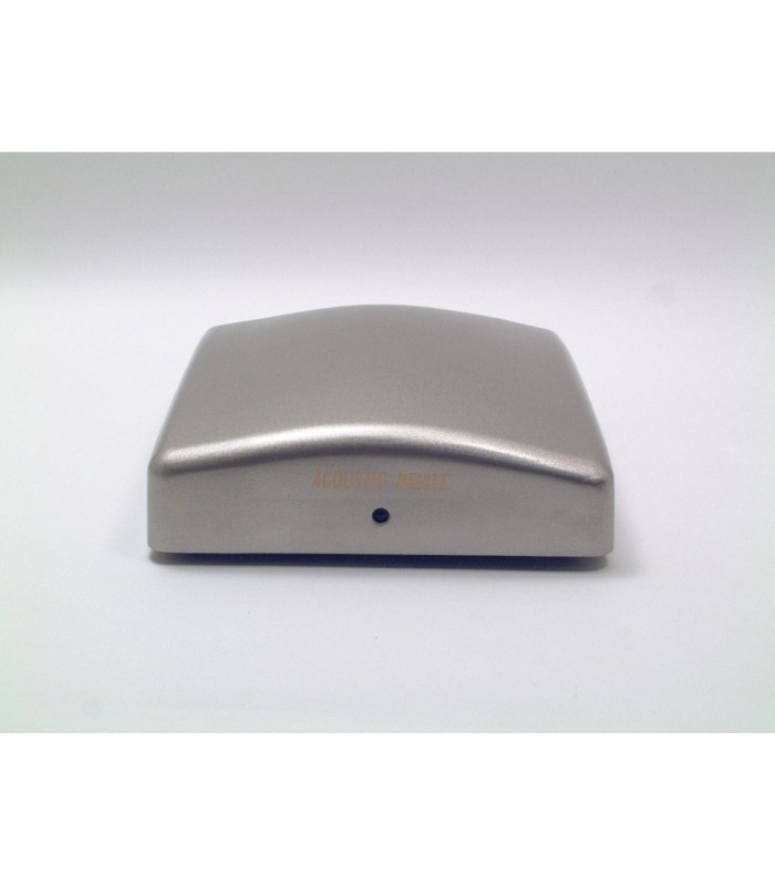 Acoustic Revive RR-777 [usato]