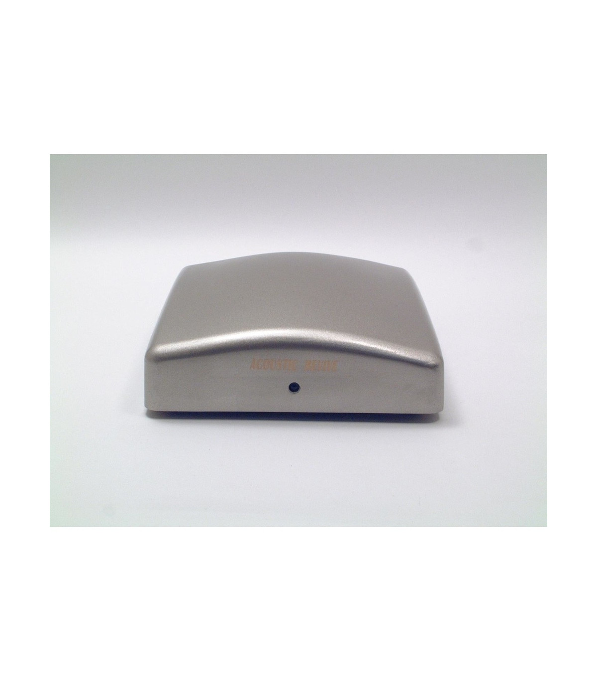 Acoustic Revive RR-777 [usato]