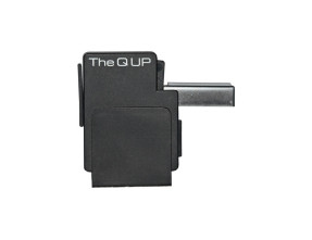 Q UP Automatic Tonearm Lifter for Turntable