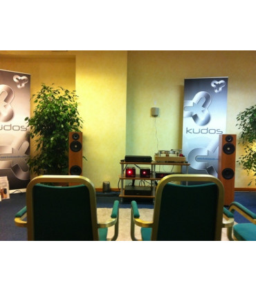 Top Audio Video Show in Milan 13-16 Settembre 2012