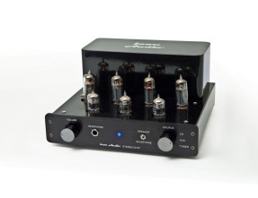 Icon Audio Stereo 20 PP Tube Integrated Amplifier