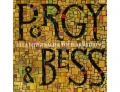 Ella Fitzgerald and Louis Armstrong - Porgy & Bess - CD