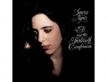 Laura Nyro - Eli and the Thirteenth Confession - CD