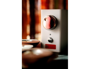 Integrated Amplifier Virtue Audio ONE.2 [usato]