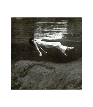 Bill Evans Jim Hall - Undercurrent - CD