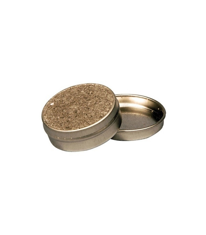 Caig DeoxIT Brand Tip Tinner, 14.2 g