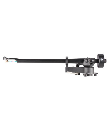 Rega RB220 Tonearm