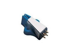 Rega Elys 2 Phono Cartridge