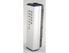 Super Exstatic PlayStereo Record Brush