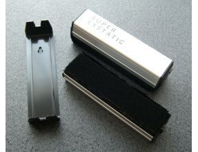 Super Exstatic PlayStereo Record Brush