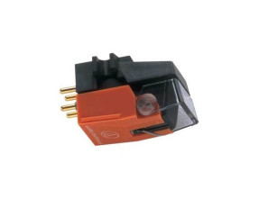 Audio Technica AT120ET Phono Cartridge
