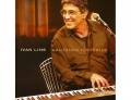 Ivan Lins - Cantando Histórias - CD