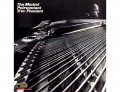 Michel Petrucciani Trio - Pianism - CD