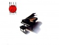 Bill Evans - The Solo Sessions, Vol.1 - CD