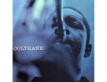 John Coltrane - Coltrane - CD