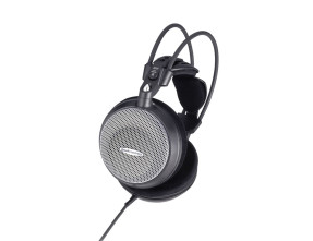 Audio Technica ATH-AD500