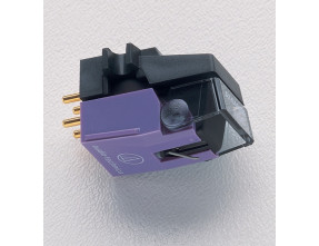Audio Technica AT440MLb Phono Cartridge