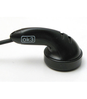 Auricolari YUIN OK3