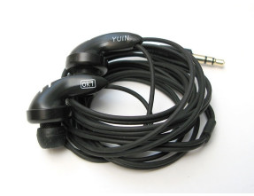 YUIN OK1 Earbuds