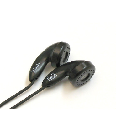 Auricolari YUIN OK2