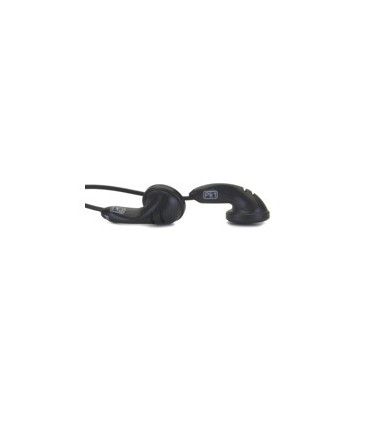 YUIN PK1 Auricolari