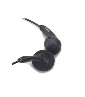 YUIN PK2 Auricolari