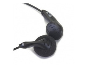 YUIN PK2 Earbud