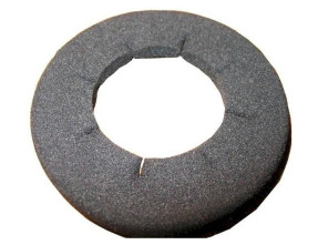 TTVJ Flat Pads for Grado Headphones
