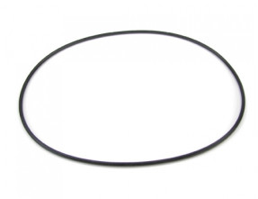 Rega drive belt for Rega Planar turntable