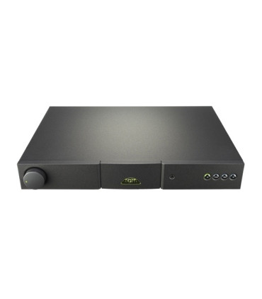 Naim Nait 5si Amplificatore Integrato